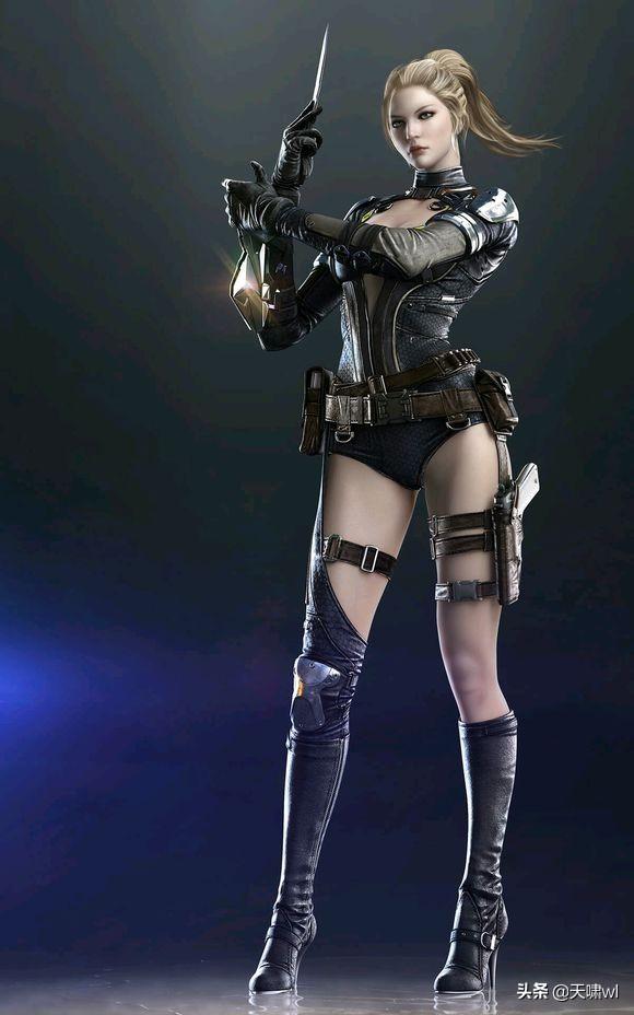 用户差评 用户差评