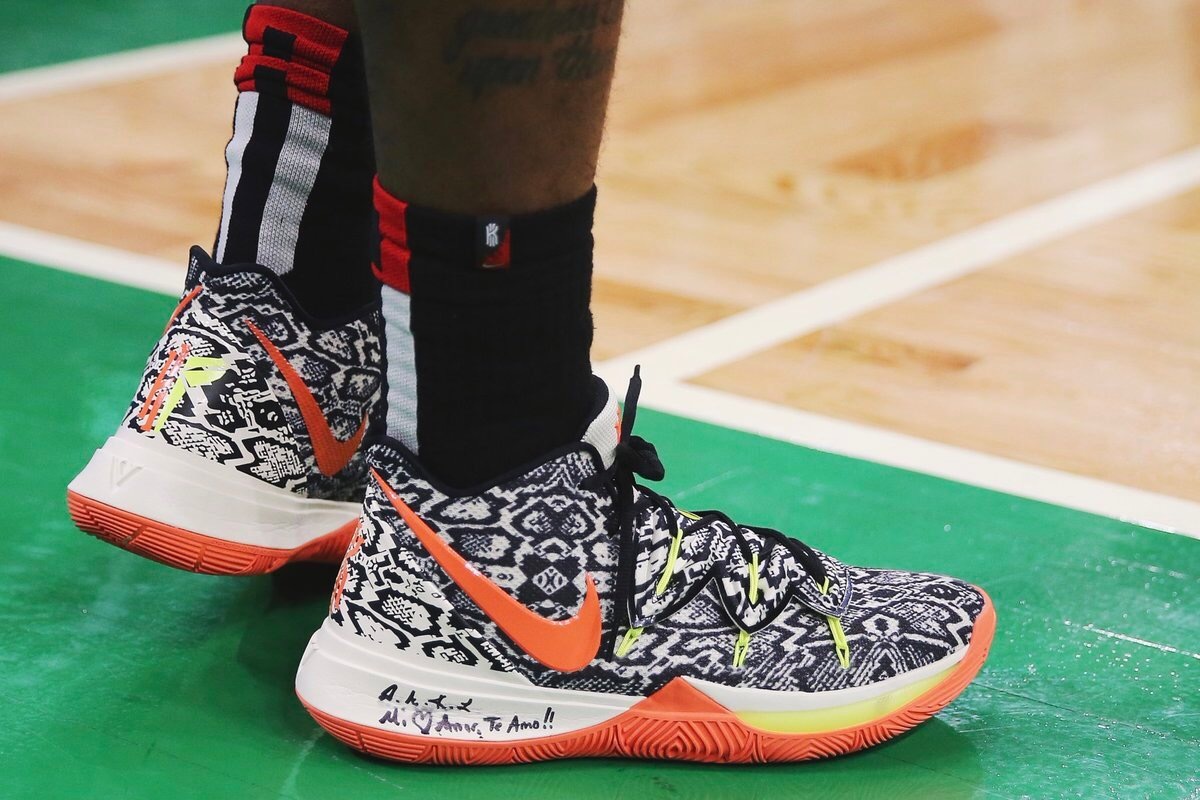 预计能提升 预计能提升