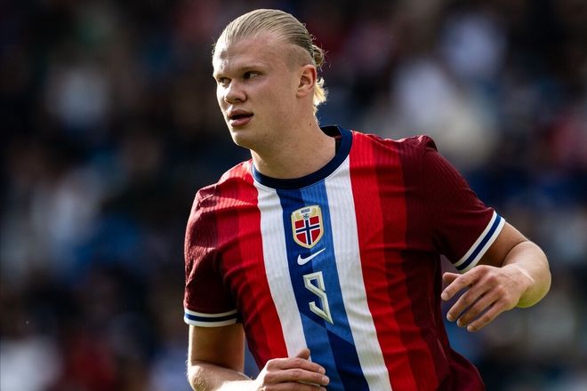 程与预算的 程与预算的