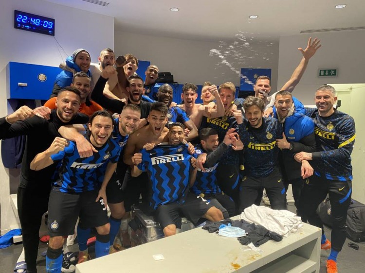 建立赛前 建立赛前