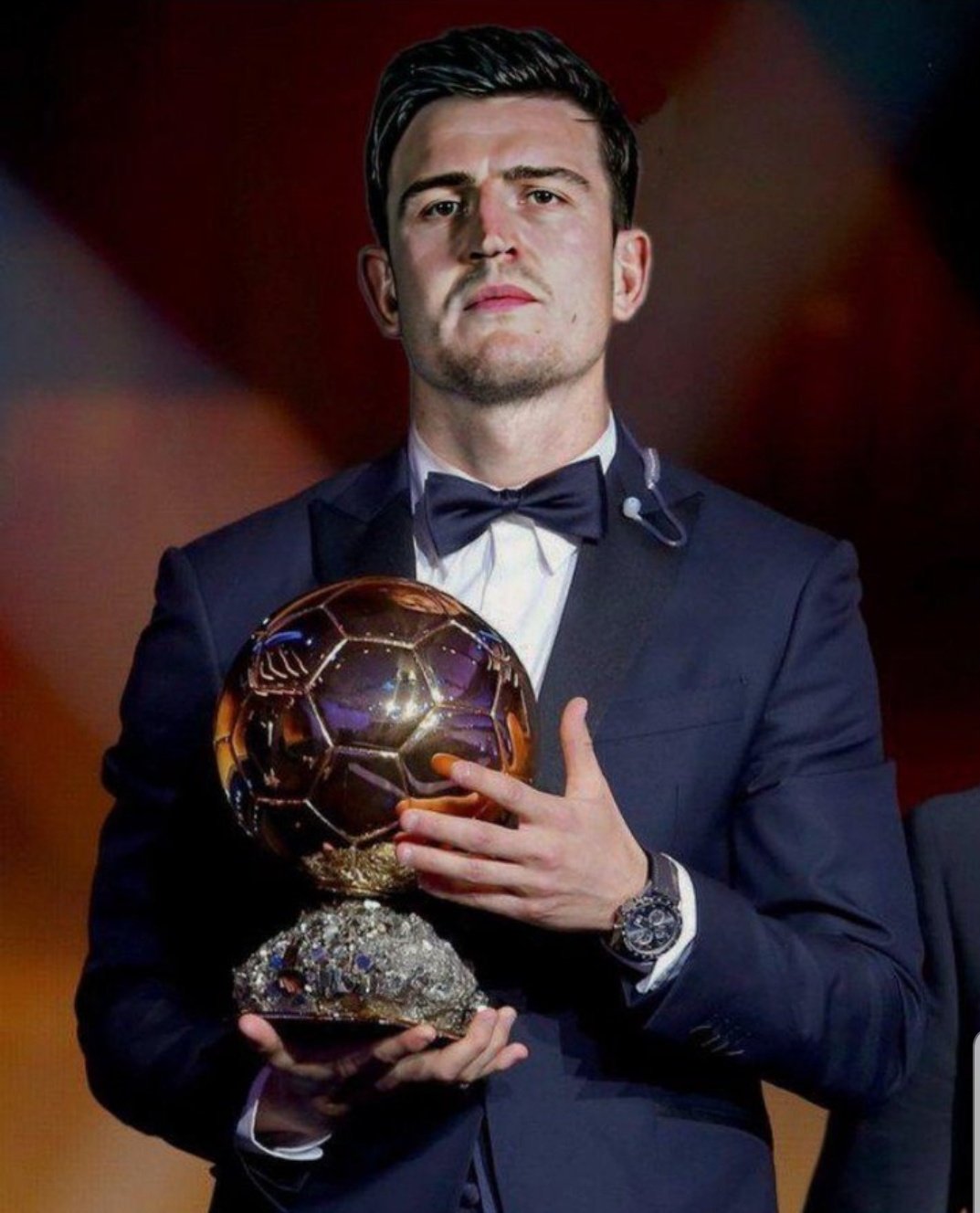 商业价值的 商业价值的