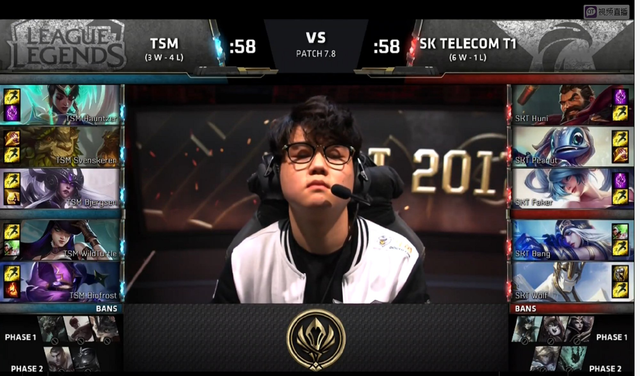 实则指向同 实则指向同