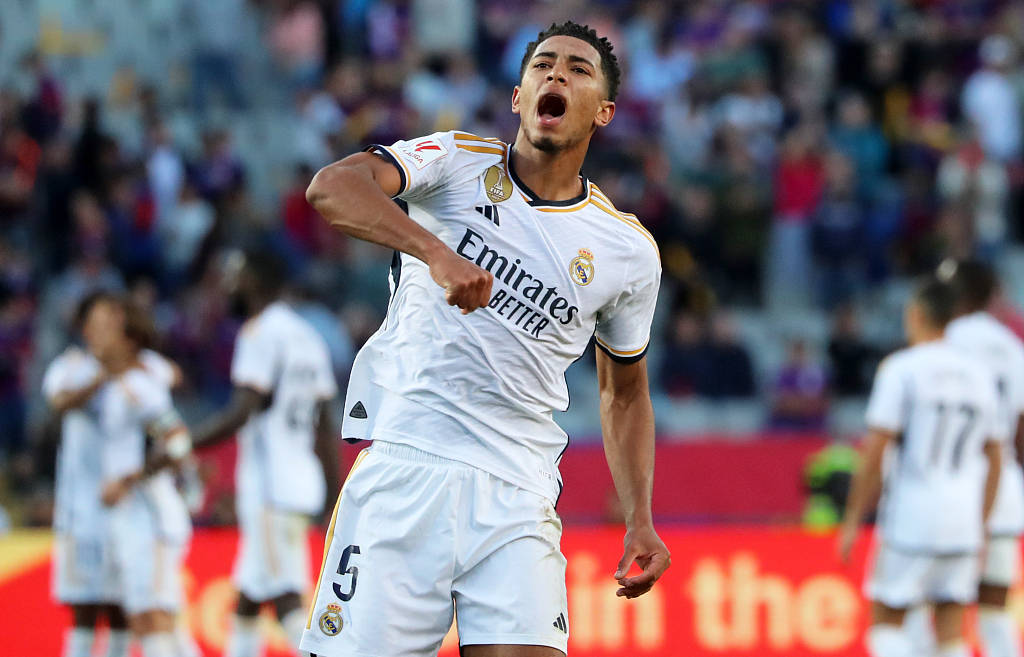 上海海港 上海海港