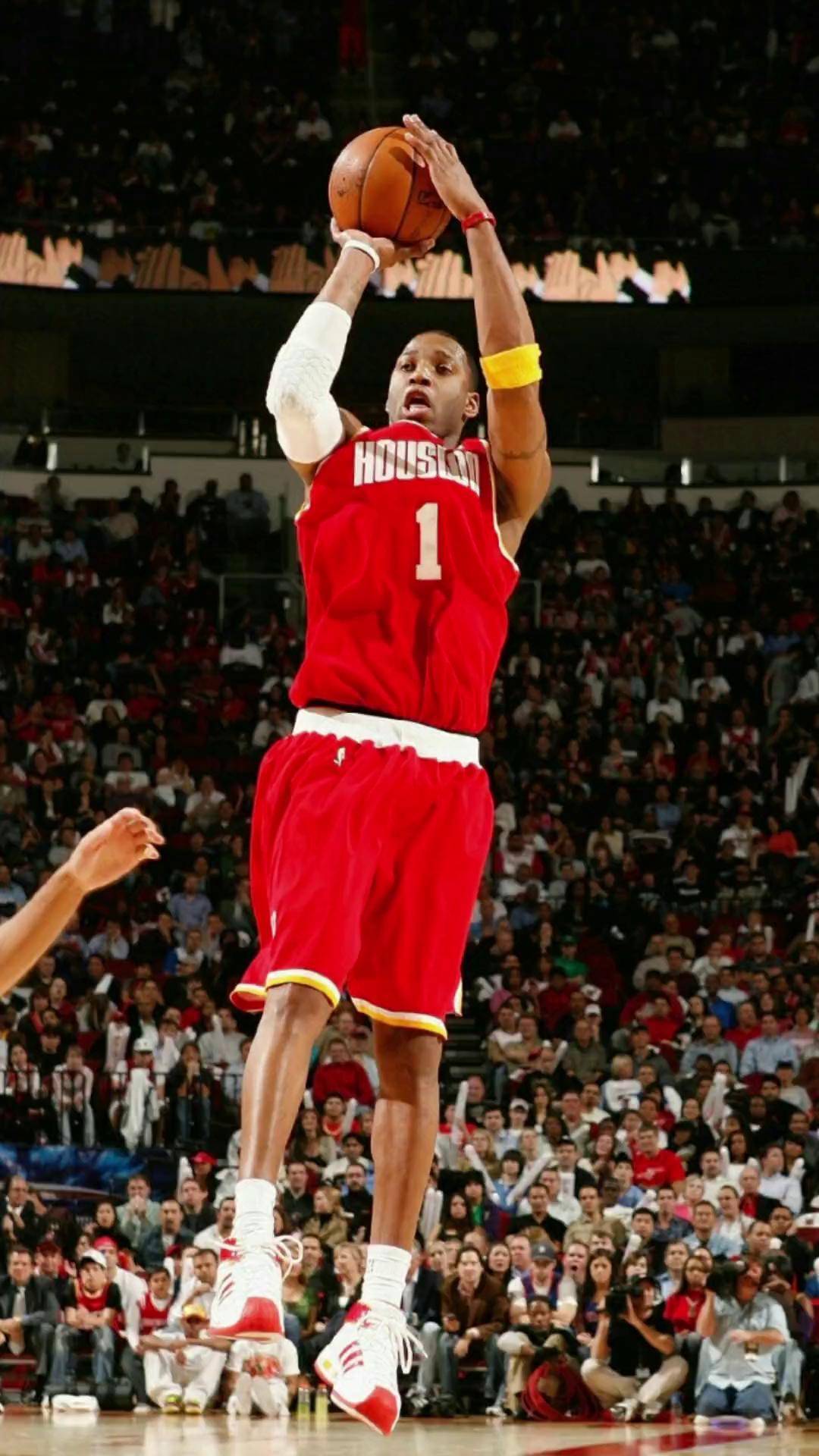 次比赛验证 次比赛验证