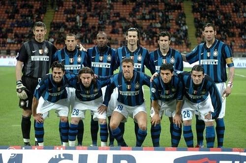 的平台验证 的平台验证