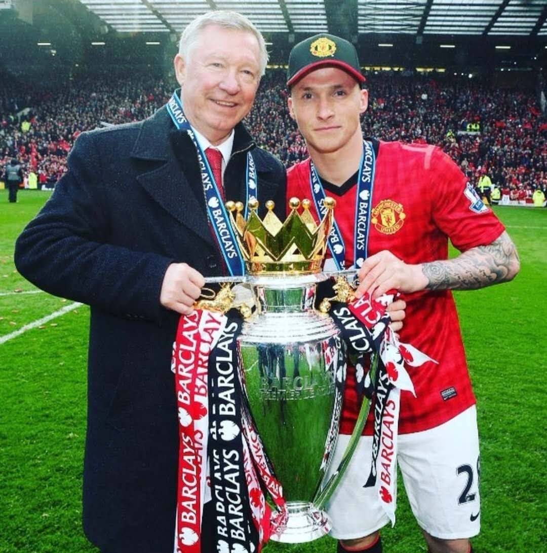 简单的主客 简单的主客