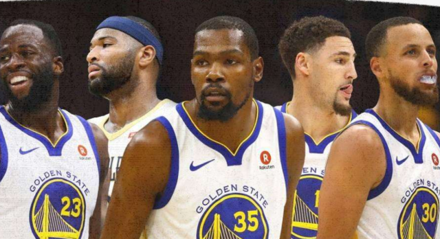 肋部任意球 肋部任意球