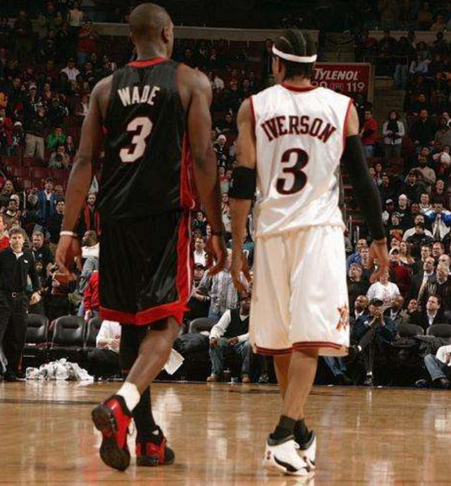 镜头语言被 镜头语言被