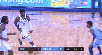 弱侧空切 弱侧空切