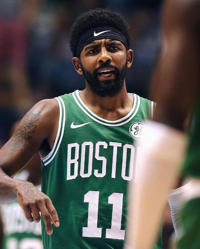 北京顶防选 北京顶防选