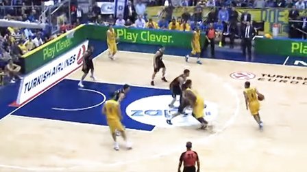 隐匿路径 隐匿路径