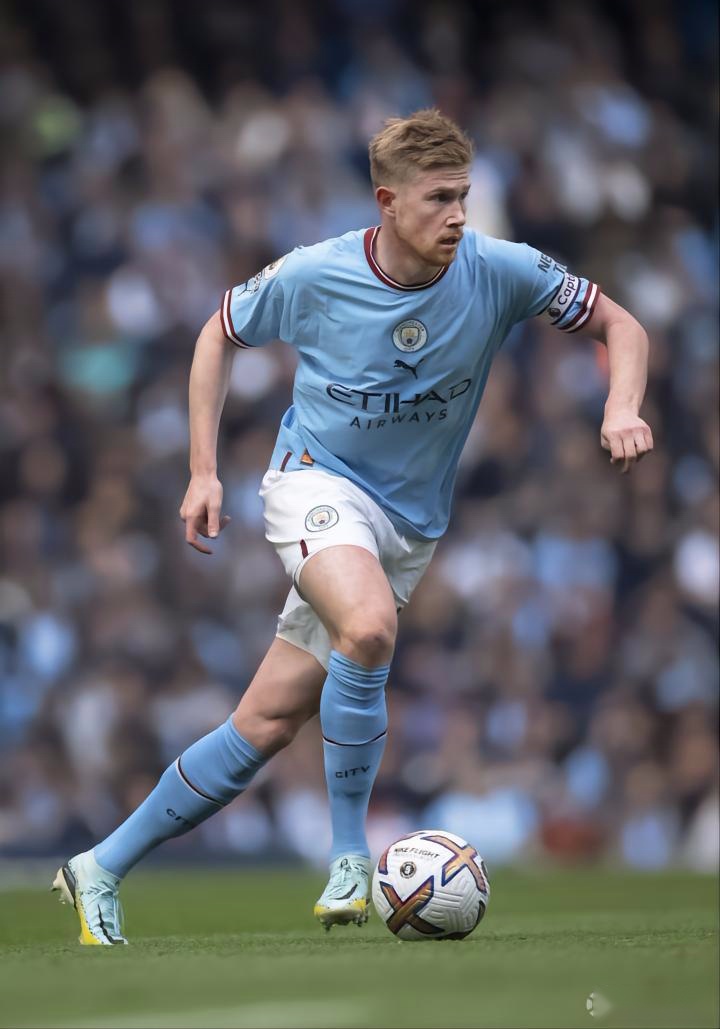 对手尚未完 对手尚未完