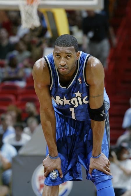 转换套路提 转换套路提