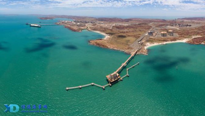 精准引援 精准引援