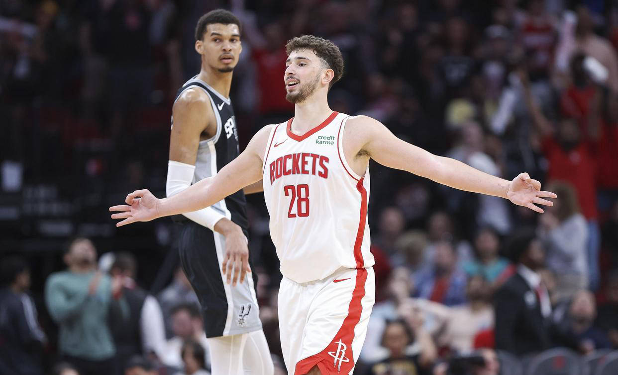 结构修复优 结构修复优