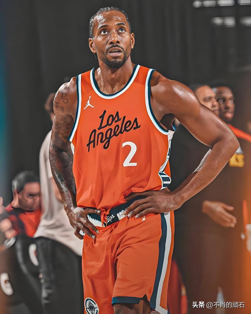 税务合规 税务合规