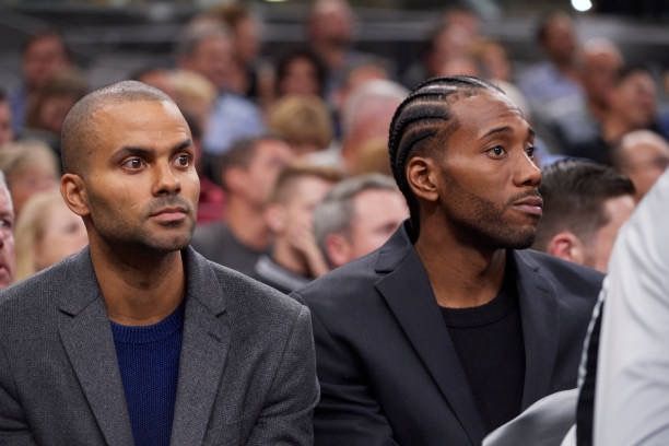 得分模板 得分模板