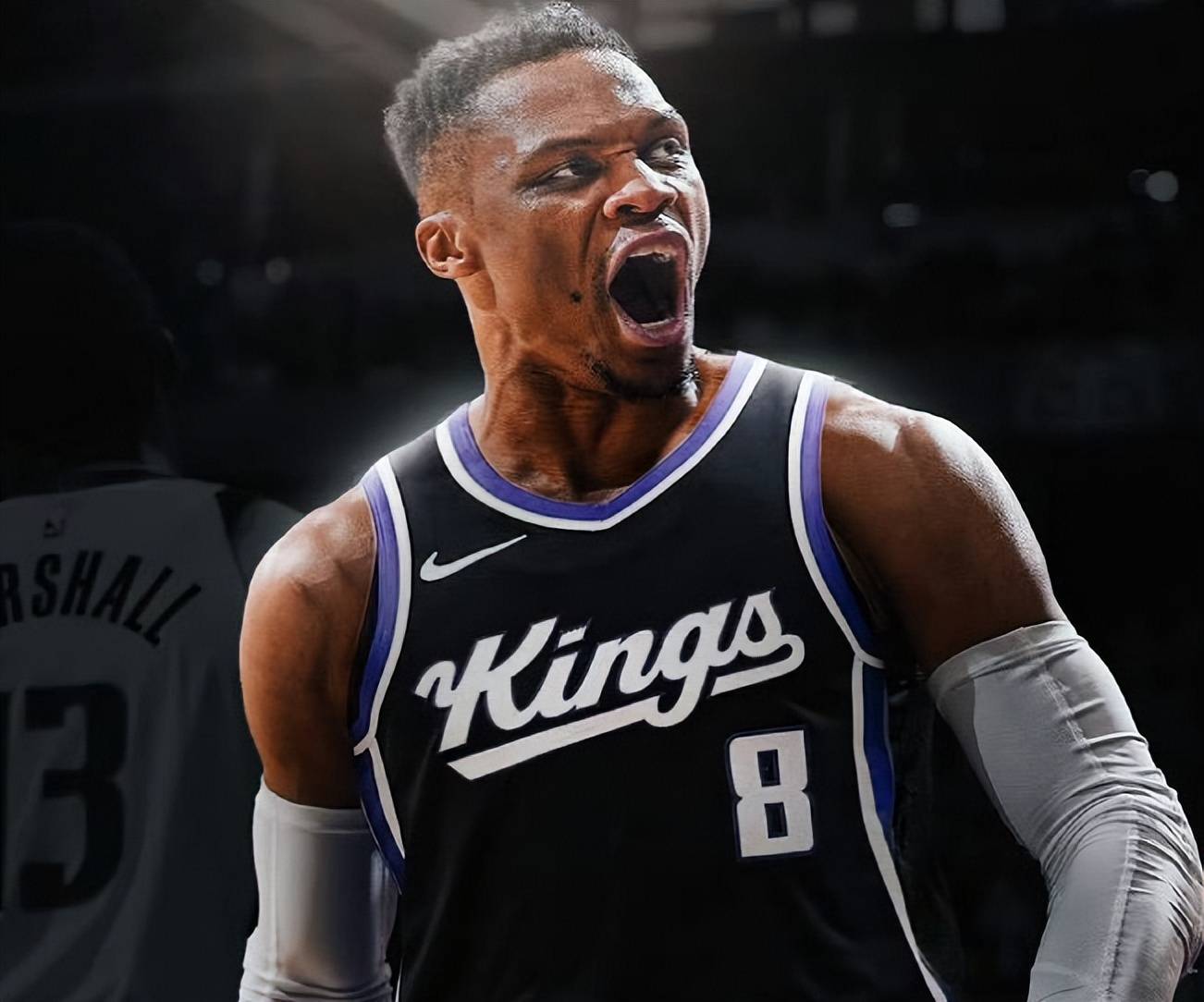 球队追求性 球队追求性