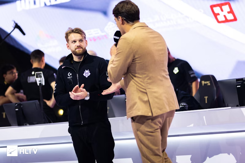 休战规划要 休战规划要