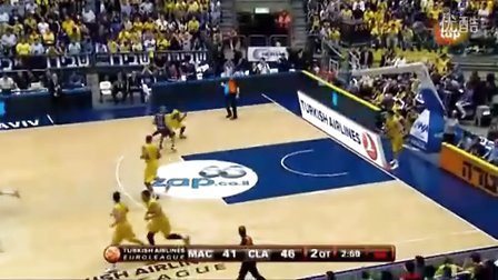 合肥男篮 合肥男篮