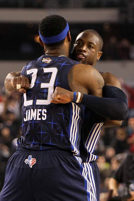 对抗路的三大隐形战神，这三个英雄谁玩得好，决定了KPL的冠军归属！