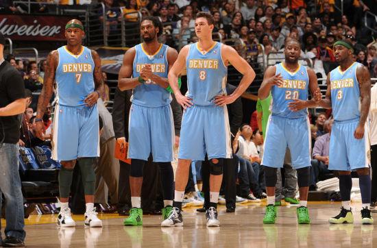 吕克-德容：赢球很美妙，我们甚至一度把尤文逼入了绝境