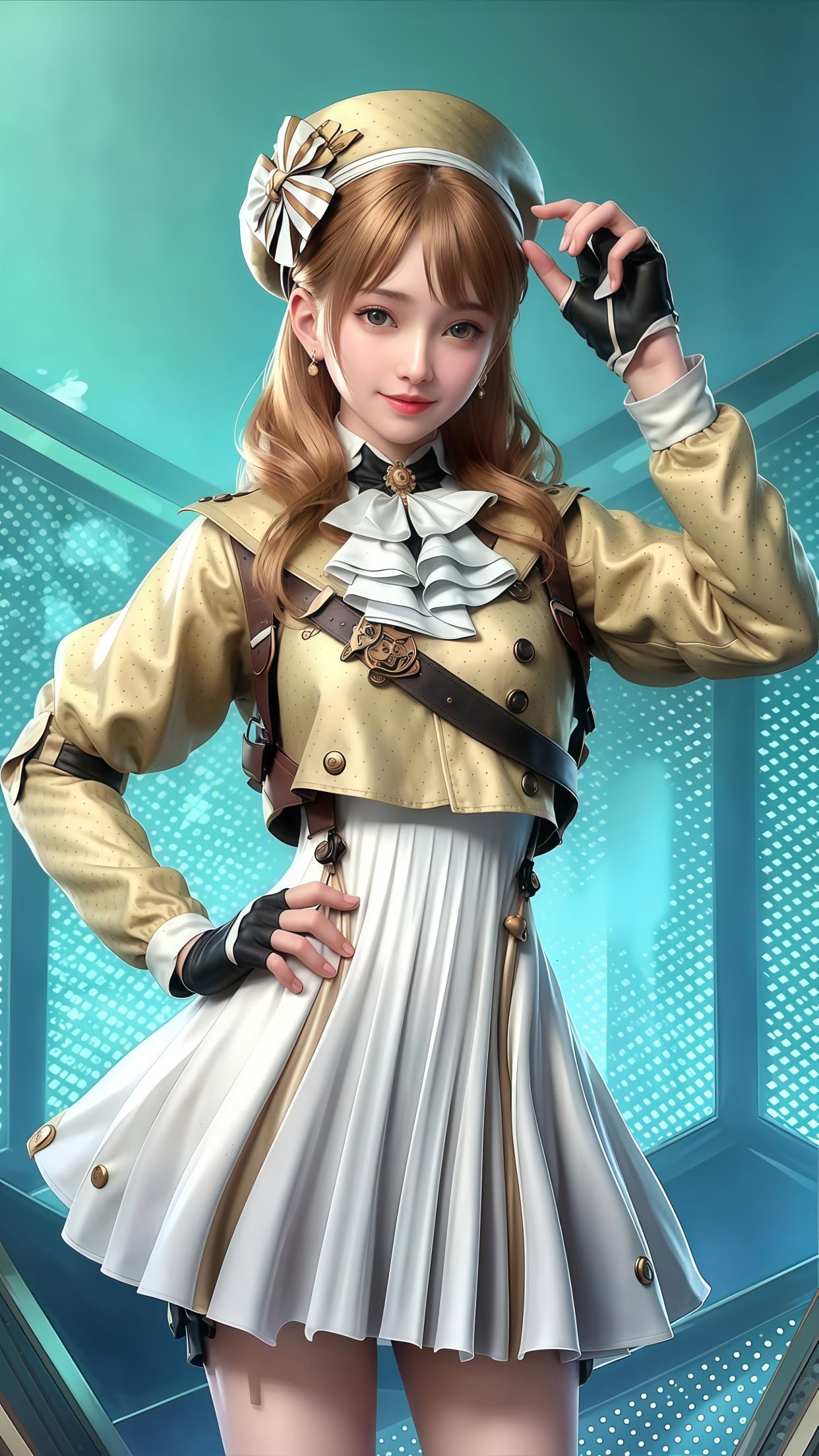 麻将中如何判断危险（如何在麻将中识别风险）