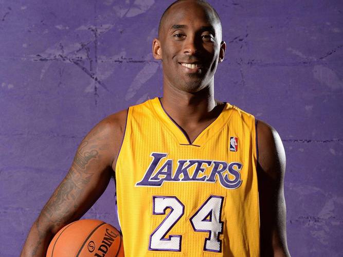 法国后卫朗克坦因酒驾+毒驾+无证驾驶造成事故，被判三年监禁