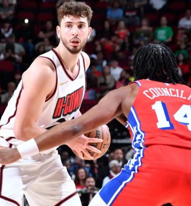 去撕扯罗马 去撕扯罗马