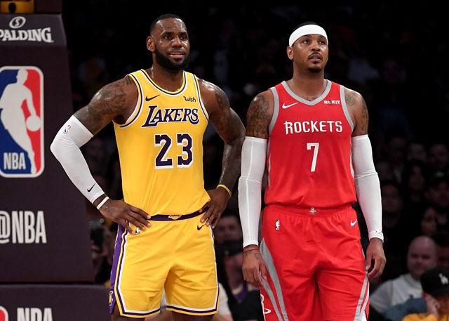 他们的xG 他们的xG