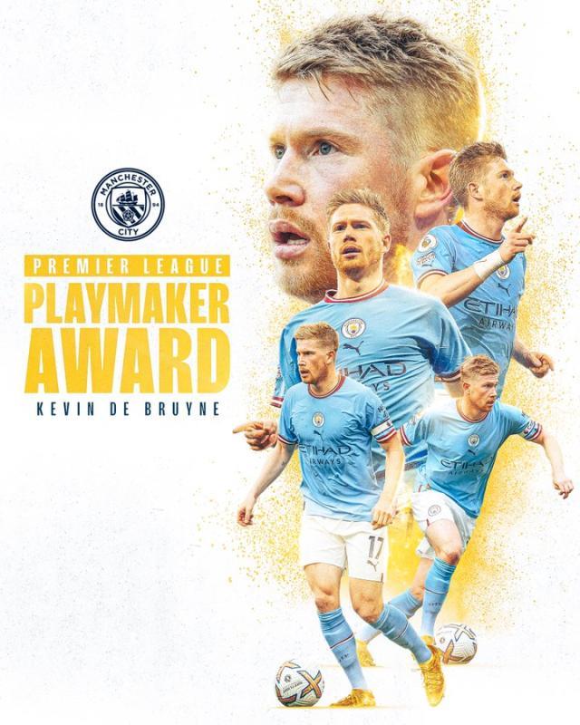 而是用正确 而是用正确