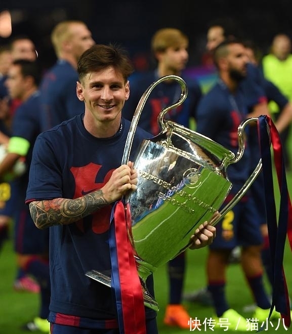 对手频频加 对手频频加