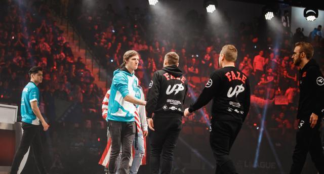 下路对线与 下路对线与