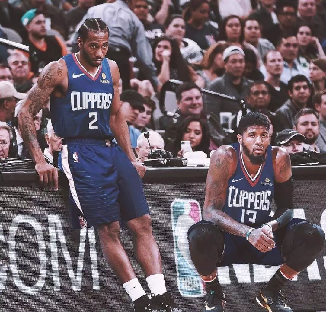 梳理现状与 梳理现状与