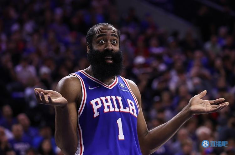 以一次角球 以一次角球