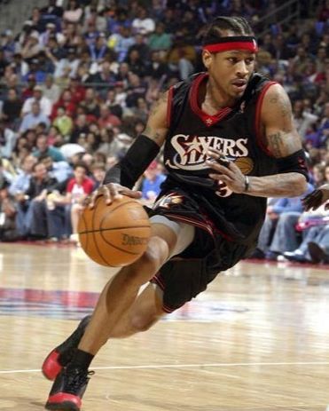 的低位错位 的低位错位