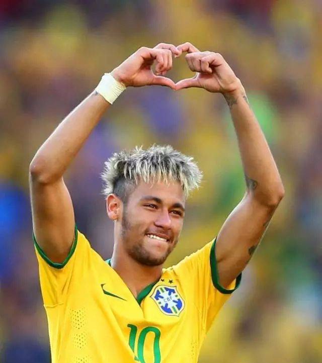 分球底角 分球底角