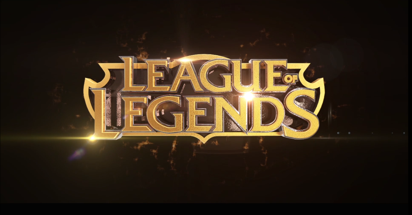 回归等于把 回归等于把