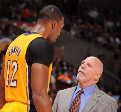 换人影响 换人影响