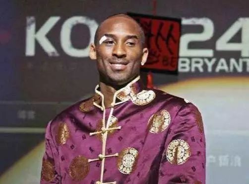 迫使对手转 迫使对手转