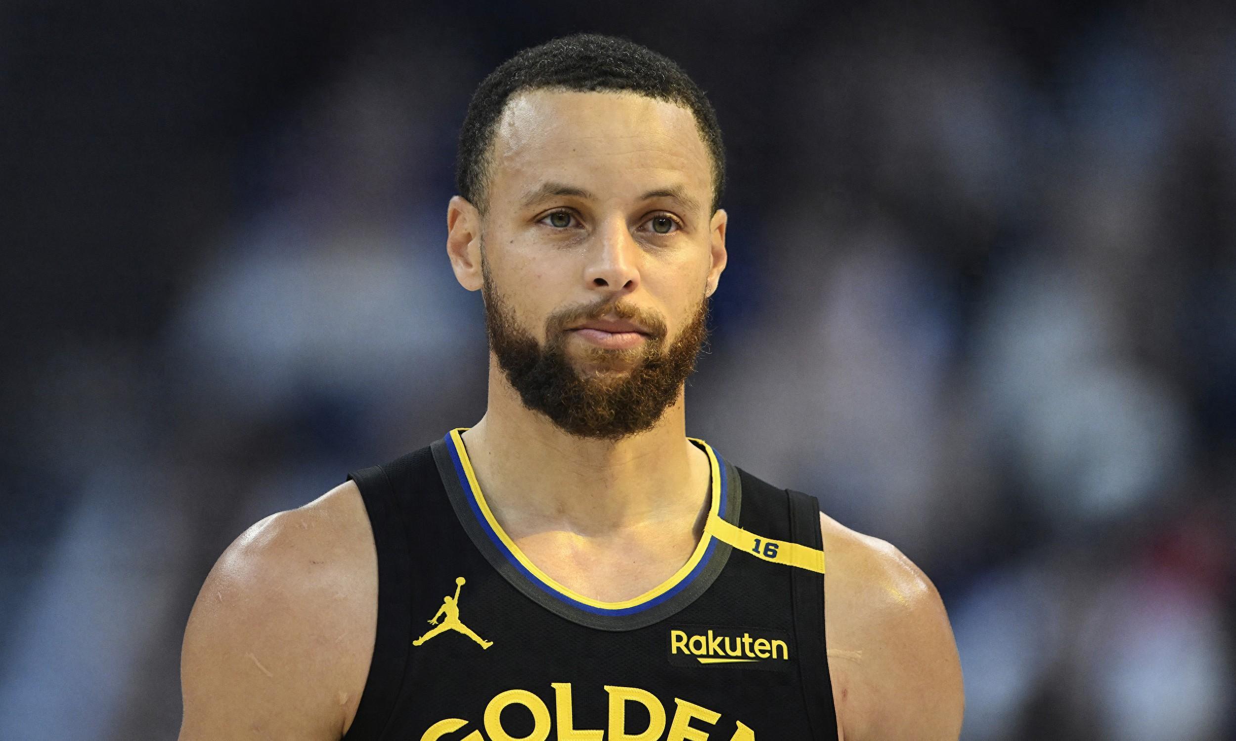 是粉丝情绪 是粉丝情绪