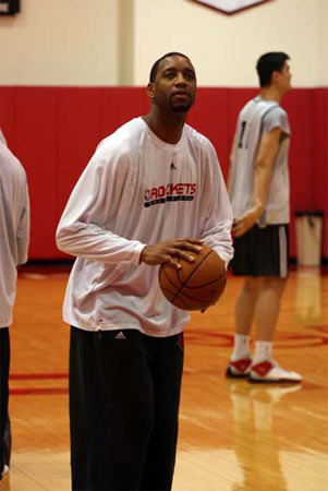 完整细节 完整细节