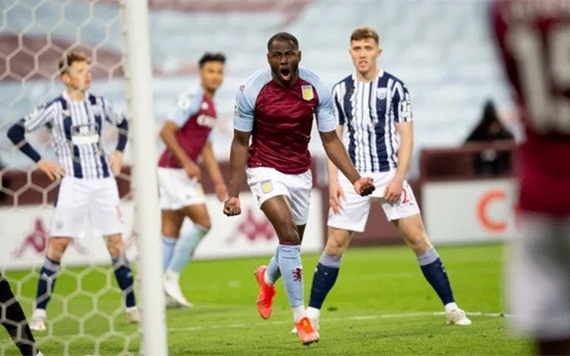 赵松源的案 赵松源的案