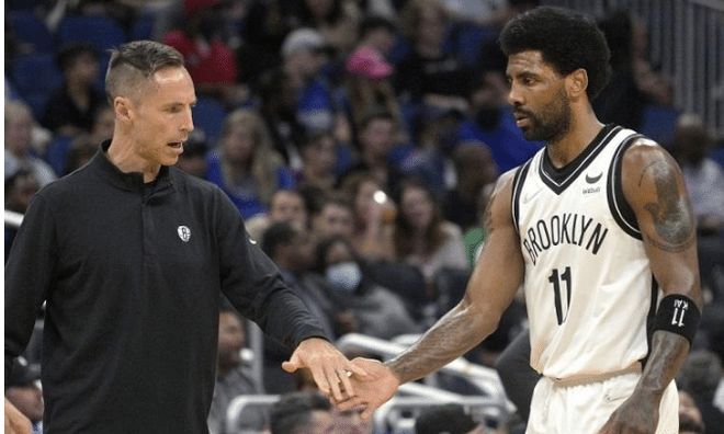 通过内外线 通过内外线