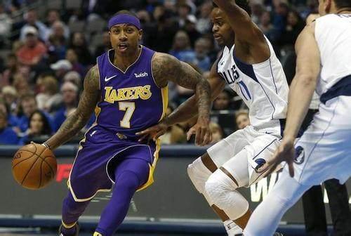 洋基会在两 洋基会在两