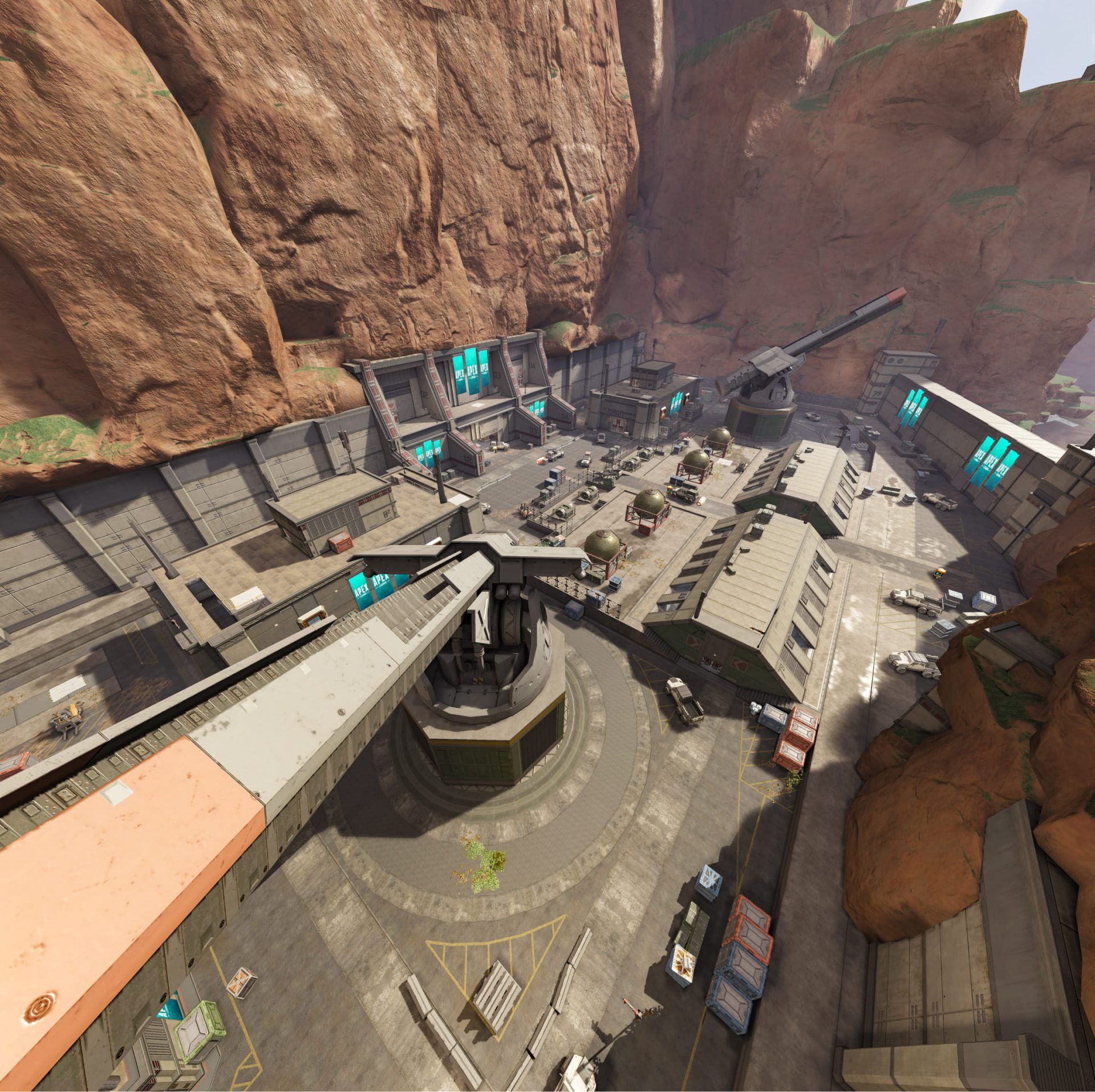 冬窗将启 冬窗将启