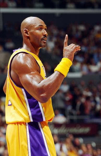 对抗强度和 对抗强度和