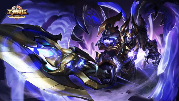 动作流畅度 动作流畅度