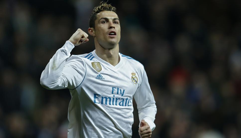 线时本地判 线时本地判