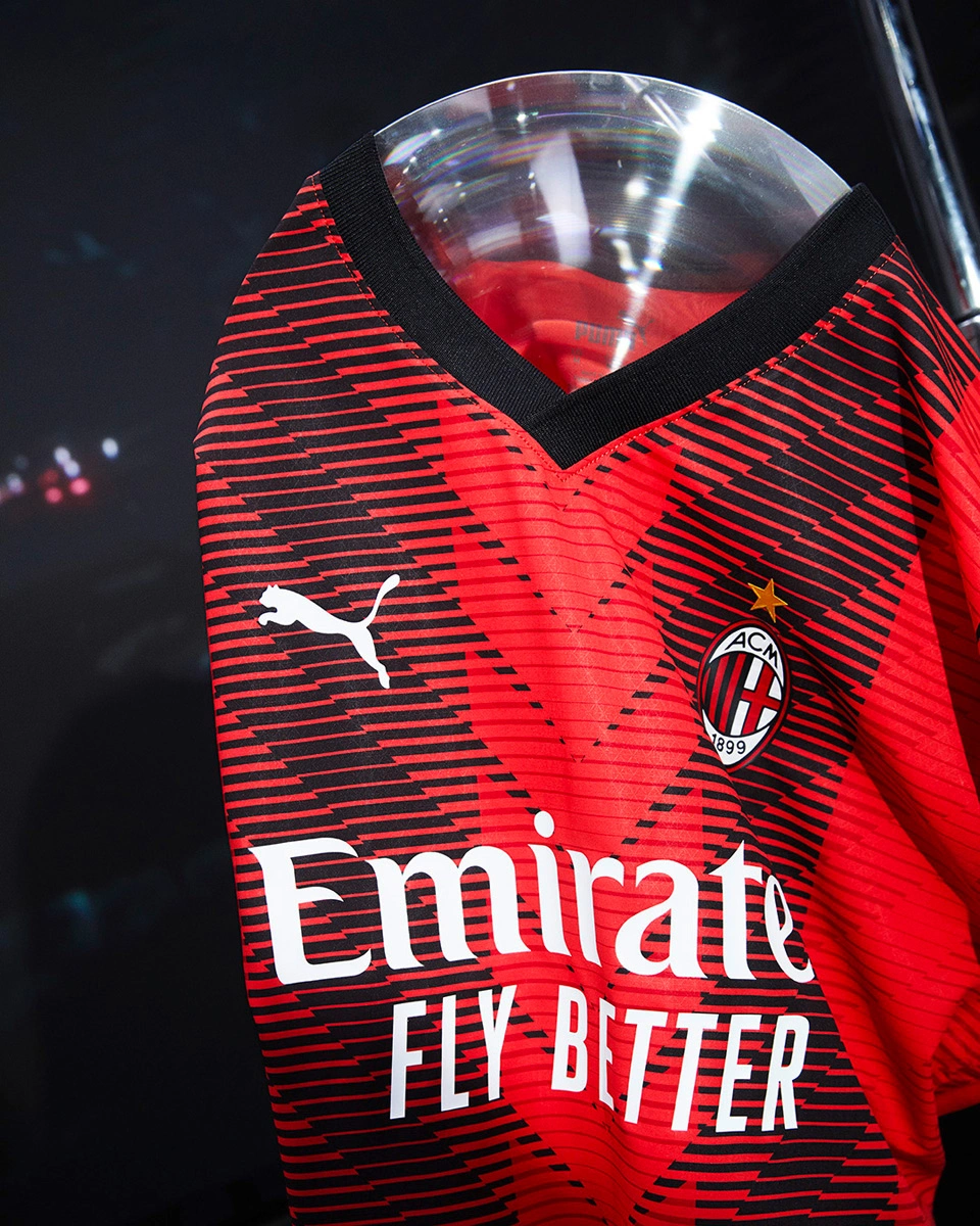 内野员接球 内野员接球